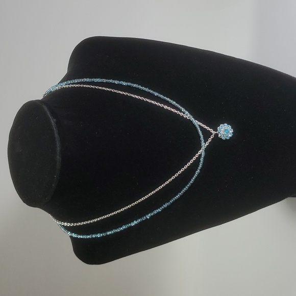 1928 Necklace Bundle (4) - Picture 9 of 14